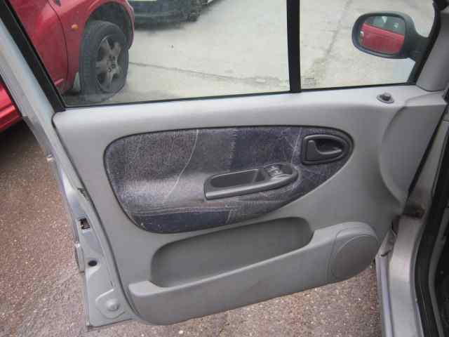 RENAULT MEGANE I SCENIC (JA0) 1.9 D Kaleido Motor 1,9 Ltr. - 72 kW dTi Diesel CAT