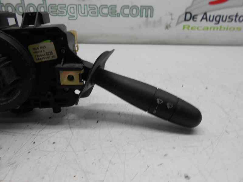 MANDO LIMPIA RENAULT MEGANE I CLASSIC (LA0) 1.6e Alize