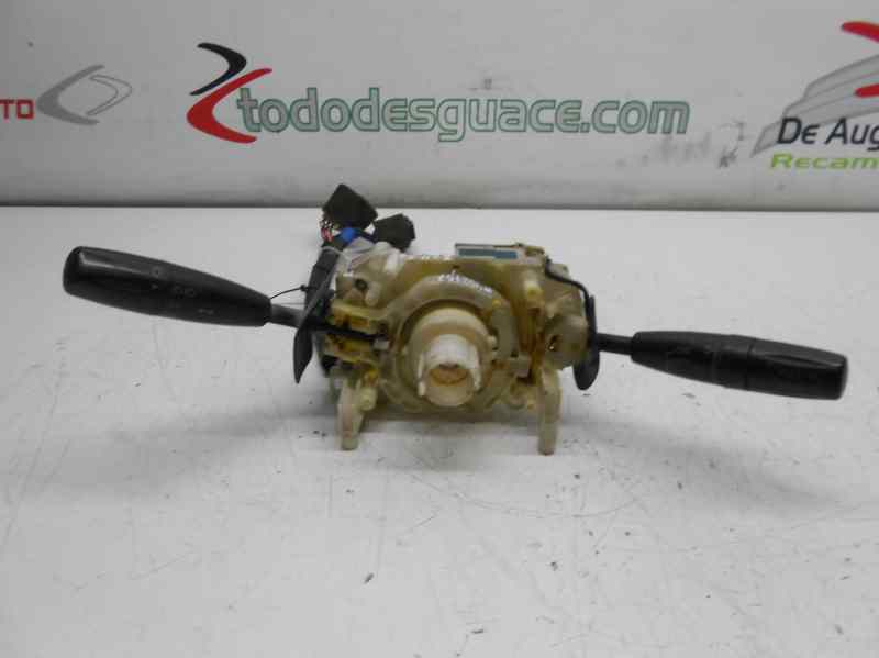 MANDO INTERMITENTES KIA SEPHIA LL 1.6 CAT