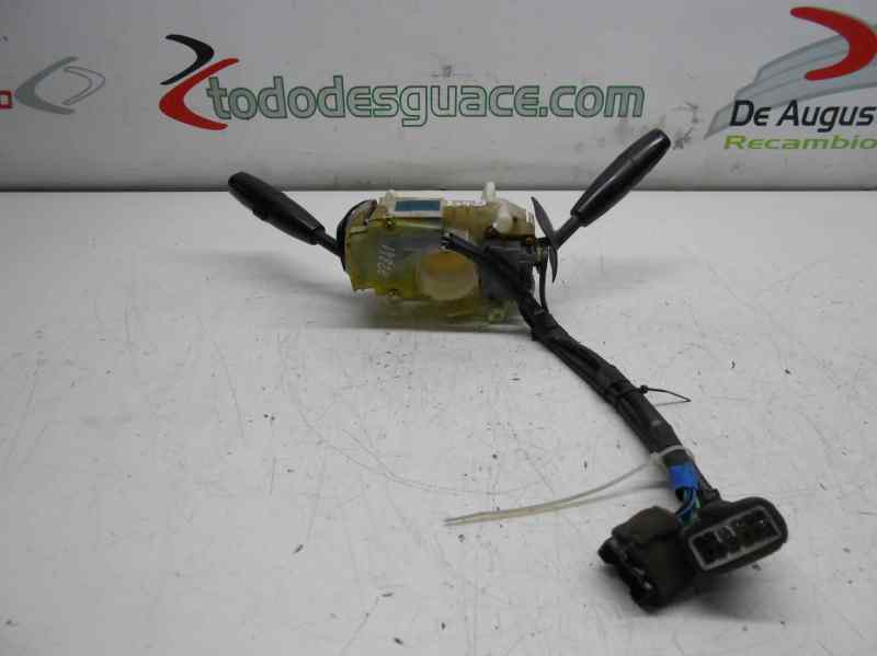MANDO INTERMITENTES KIA SEPHIA LL 1.6 CAT