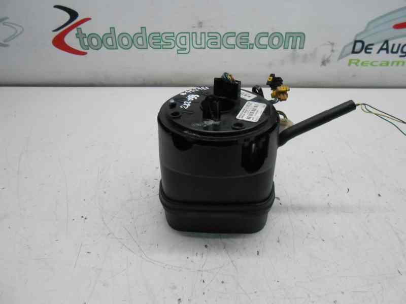 ANILLO AIRBAG CHRYSLER 300 C 3.0 CRD SRT