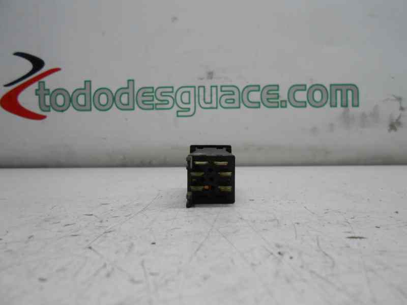 INTERRUPTOR AA CITROEN SAXO 1.5 D SX