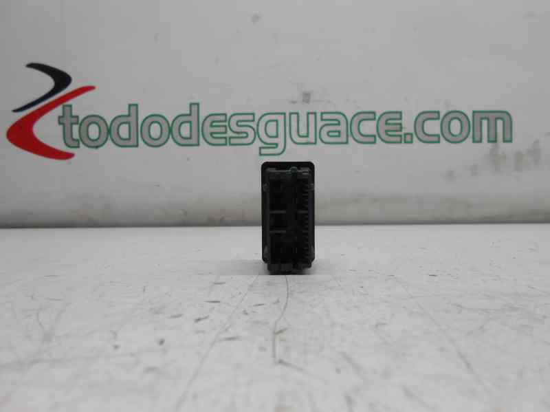 INTERRUPTOR CORTINILLAS CITROEN XSARA PICASSO 1.6 16V Exclusive