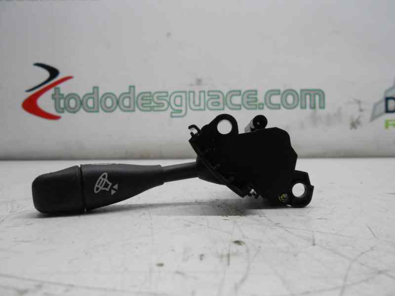 INTERRUPTOR REGULADOR ALTURA CHRYSLER 300 C 3.0 CRD SRT