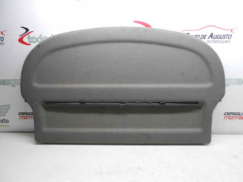 BANDEJA TRASERA RENAULT LAGUNA II (BG0) 1.9 dCi Diesel