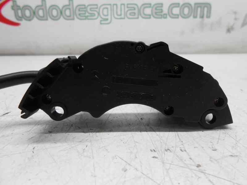 MANDO MULTIFUNCION CHRYSLER 300 C 3.0 CRD SRT