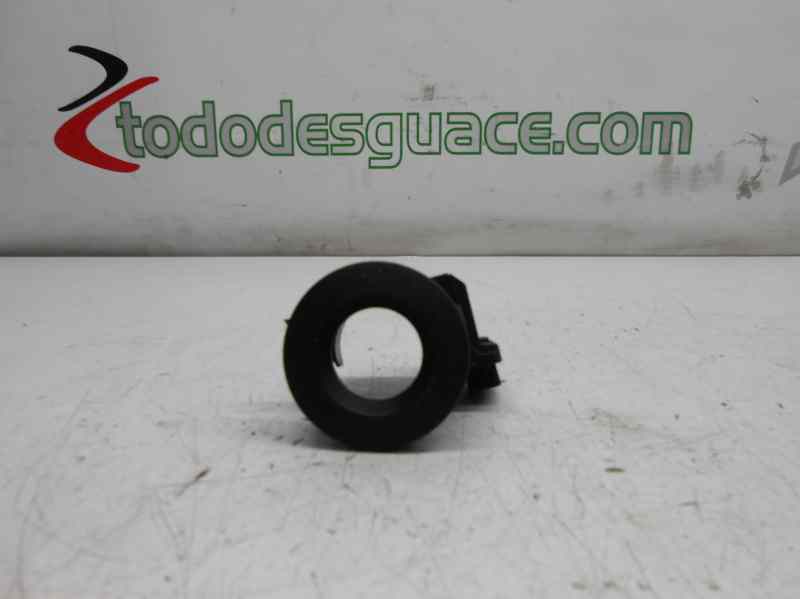 CENTRALITA INMOVILIZADOR RENAULT SCENIC (JA..) 1.9 D RT