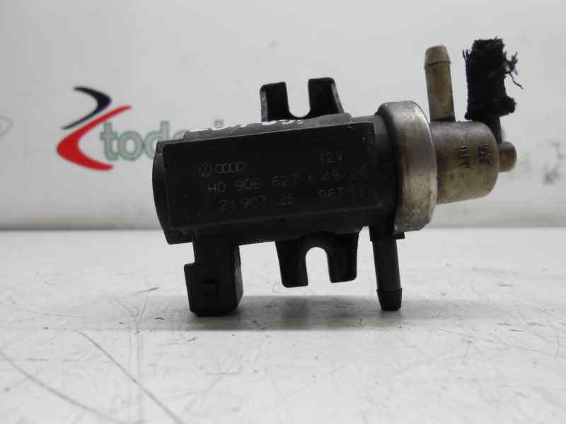 VALVULA VACIO AUDI A4 BERLINA (B5) 1.9 TDI