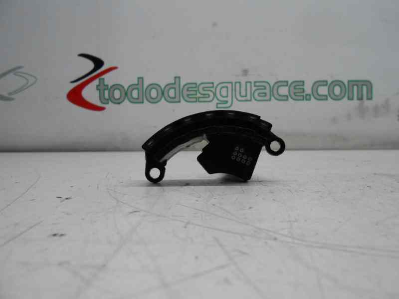 SENSOR CHRYSLER 300 C 3.0 CRD SRT