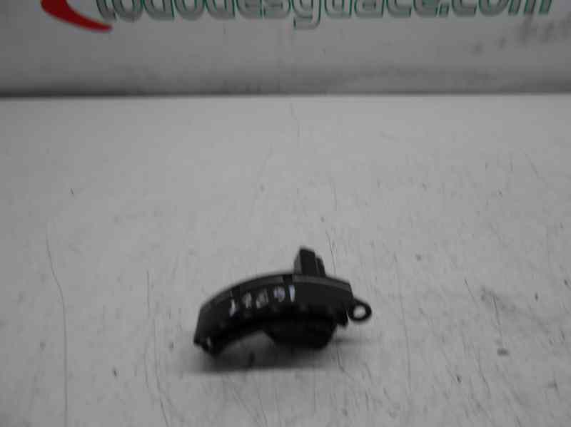 SENSOR CHRYSLER 300 C 3.0 CRD SRT
