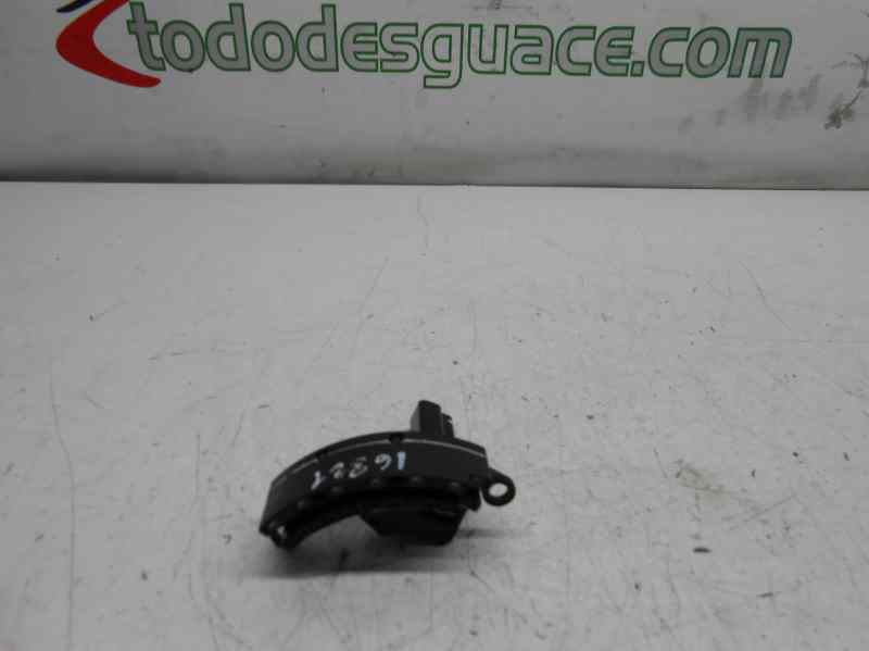 SENSOR CHRYSLER 300 C 3.0 CRD SRT