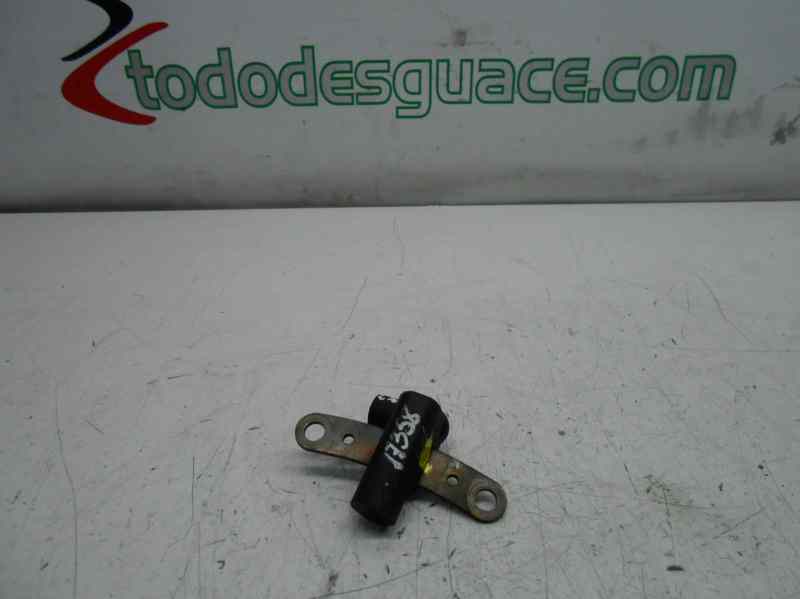 CAPTADOR VOLANTE MOTOR RENAULT KANGOO (F/KC0) Alize