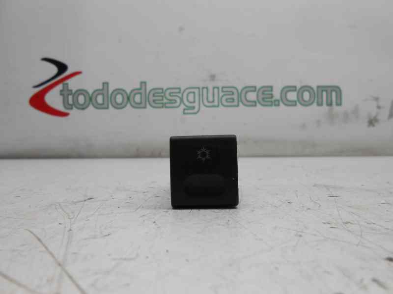 INTERRUPTOR AA CITROEN SAXO 1.5 D SX