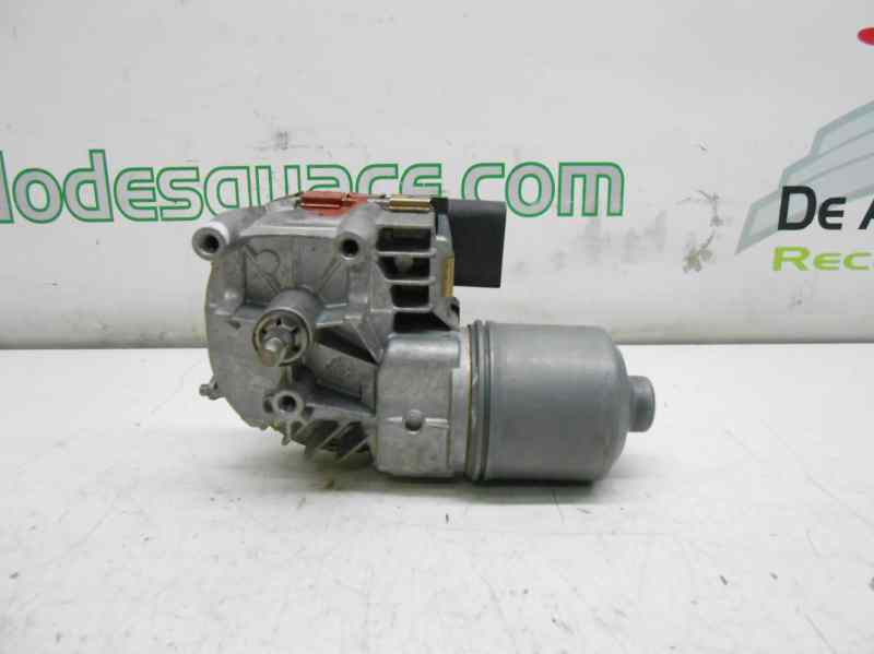 MOTOR LIMPIA DELANTERO SEAT ALTEA (5P1) 1.9 TDI