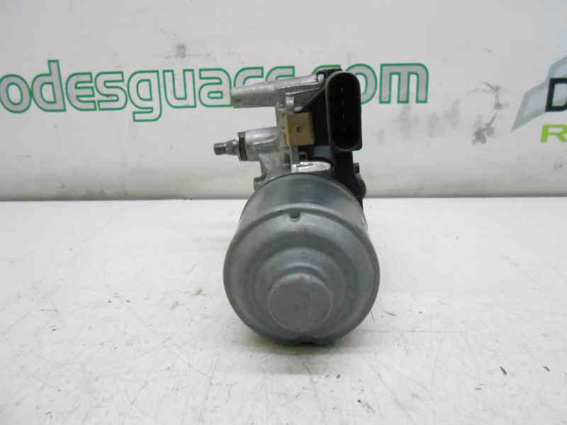 MOTOR LIMPIA DELANTERO SEAT ALTEA (5P1) 1.9 TDI