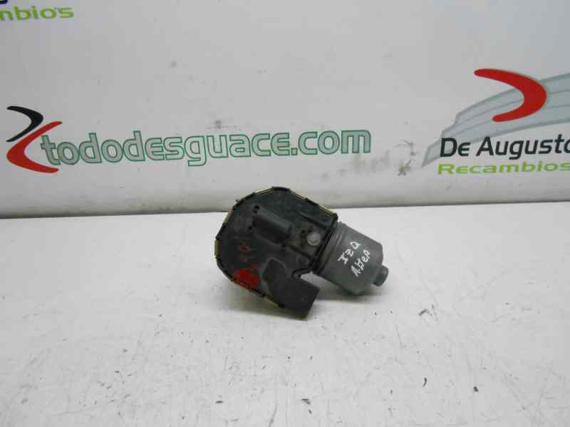 MOTOR LIMPIA DELANTERO SEAT ALTEA (5P1) 1.9 TDI
