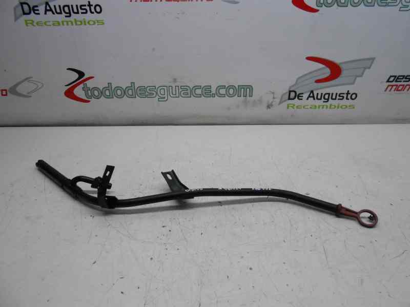 VARILLA ACEITE BMW SERIE 5 BERLINA (E39) 2.5 24V
