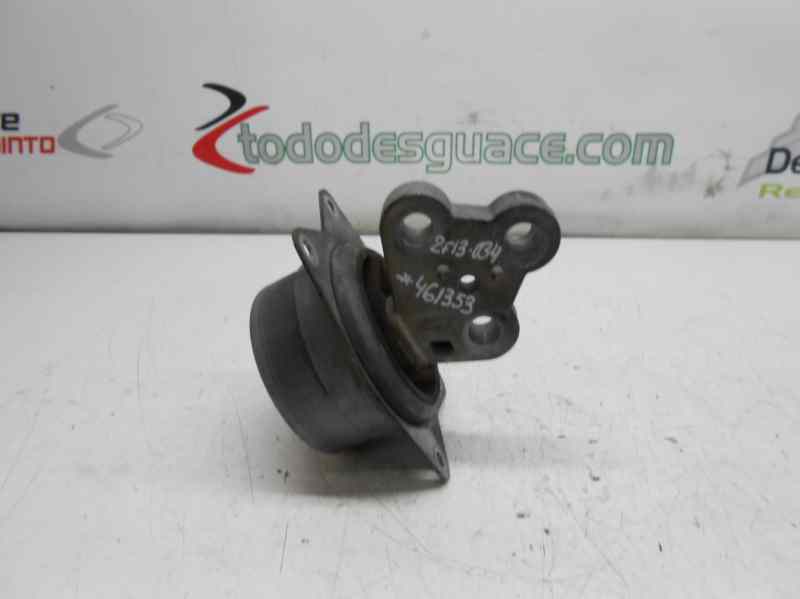 TACO MOTOR FIAT CROMA (194) 1.9 16V Multijet Dynamic (12.2007->)
