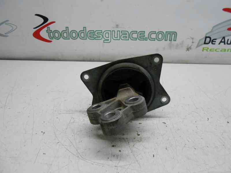 TACO MOTOR FIAT CROMA (194) 1.9 16V Multijet Dynamic (12.2007->)
