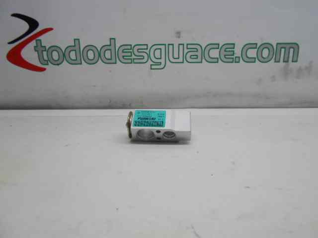 VALVULA EXPANSION SEAT RECAMBIO ORIGINAL ACCESORIOS