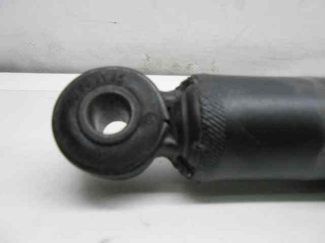 AMORTIGUADOR TRASERO SEAT RECAMBIO ORIGINAL ACCESORIOS
