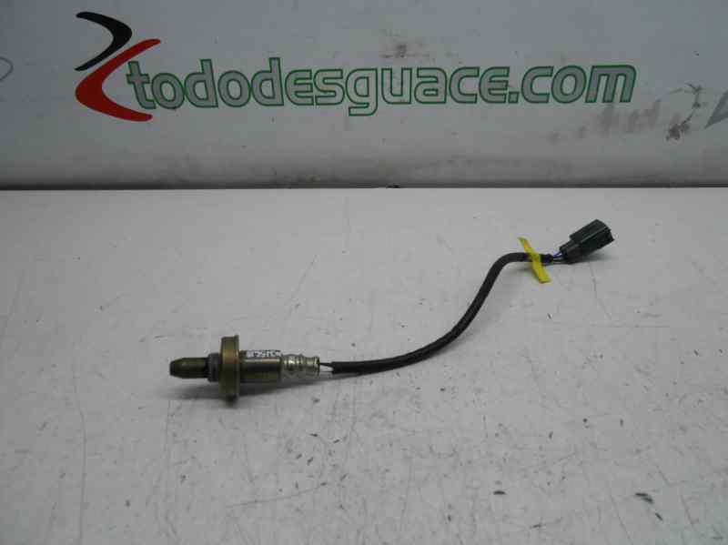 SONDA LAMBDA TOYOTA PRIUS (NHW30) Eco