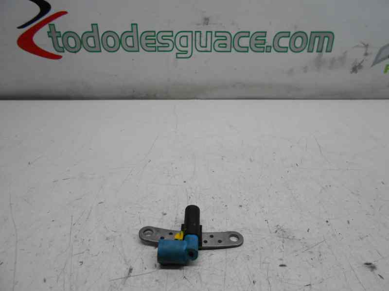 CAPTADOR VOLANTE MOTOR RENAULT KANGOO (F/KC0) Alize