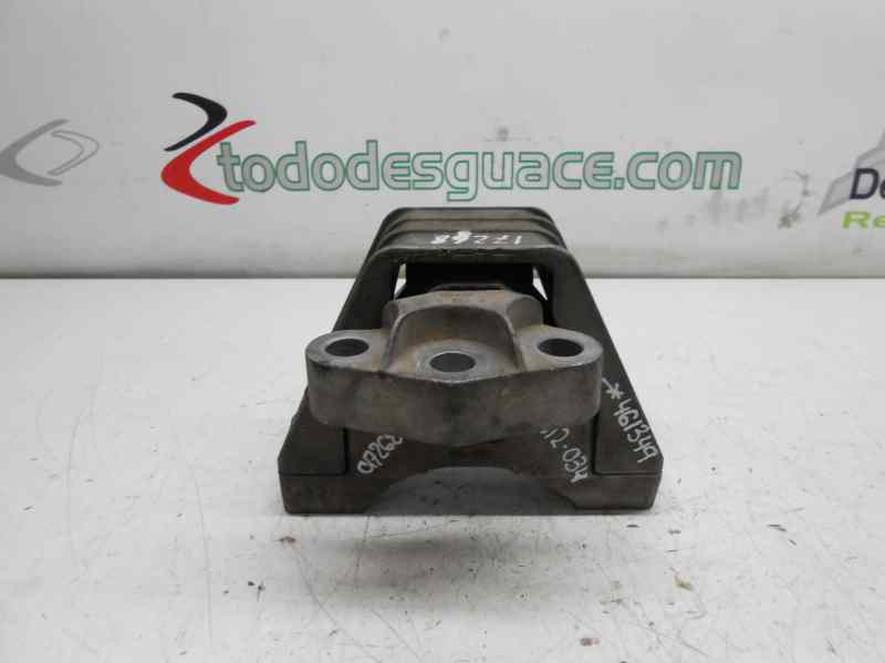 TACO MOTOR FIAT CROMA (194) 1.9 16V Multijet Dynamic (12.2007->)