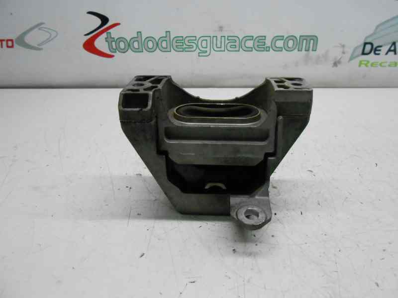 TACO MOTOR FIAT CROMA (194) 1.9 16V Multijet Dynamic (12.2007->)