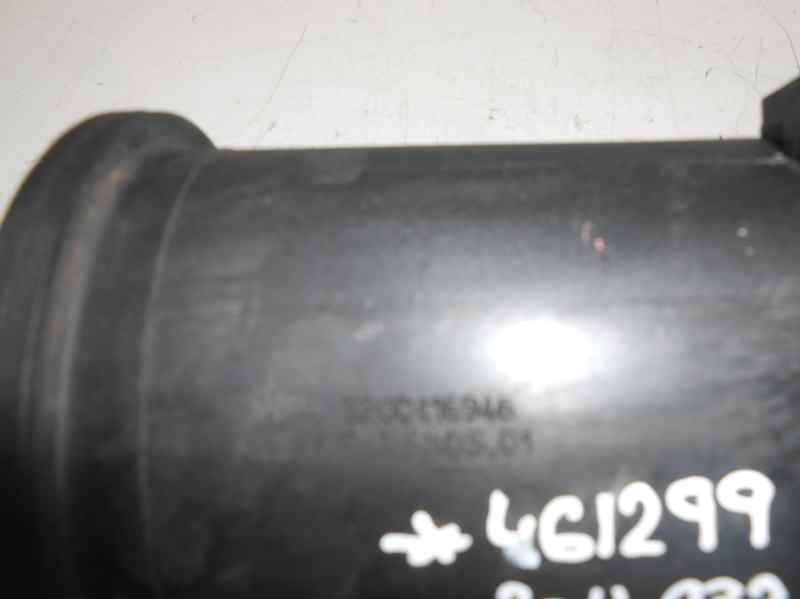 SOPORTE FILTRO GASOIL RENAULT LAGUNA II (BG0) Authentique