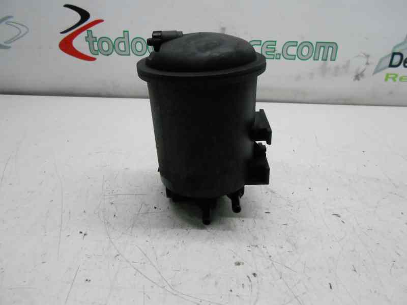 SOPORTE FILTRO GASOIL RENAULT LAGUNA II (BG0) Authentique