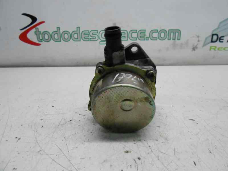 DEPRESOR FRENO / BOMBA VACIO RENAULT SCENIC II Authentique