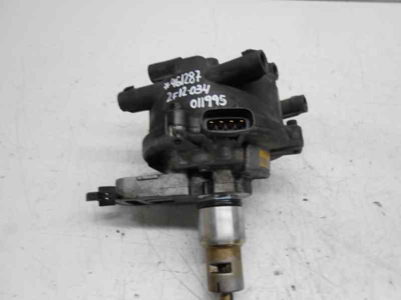 DELCO TOYOTA 4-RUNNER (N13) 3.0 V6