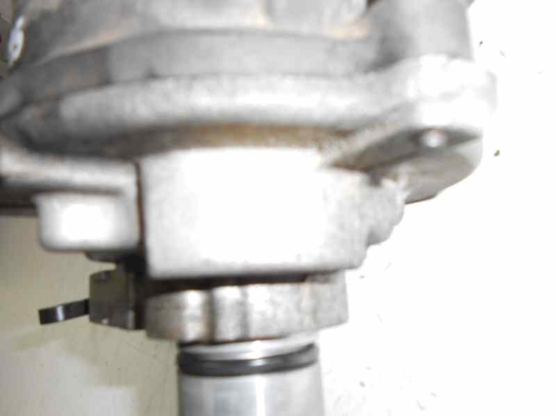DELCO TOYOTA 4-RUNNER (N13) 3.0 V6