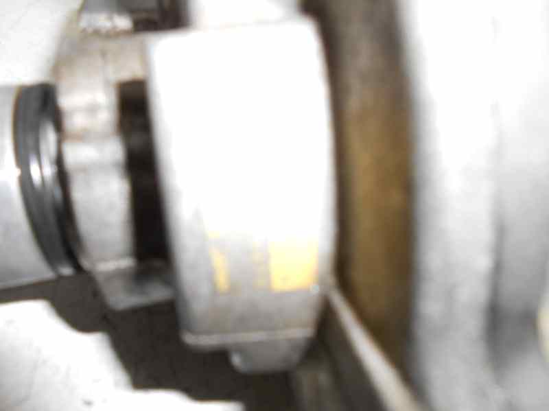 DELCO TOYOTA 4-RUNNER (N13) 3.0 V6