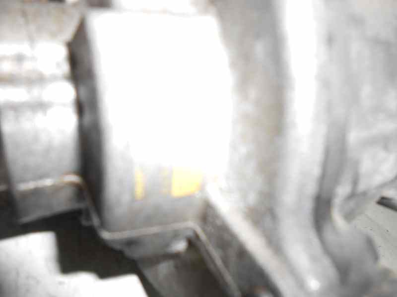 DELCO TOYOTA 4-RUNNER (N13) 3.0 V6