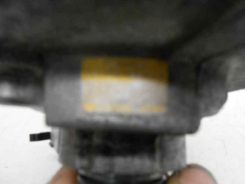 DELCO TOYOTA 4-RUNNER (N13) 3.0 V6