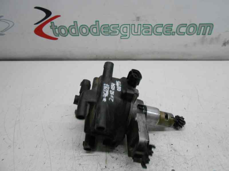 DELCO TOYOTA 4-RUNNER (N13) 3.0 V6