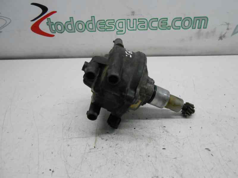 DELCO TOYOTA 4-RUNNER (N13) 3.0 V6