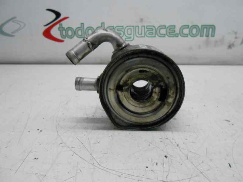 ENFRIADOR ACEITE MOTOR RENAULT SCENIC II Authentique