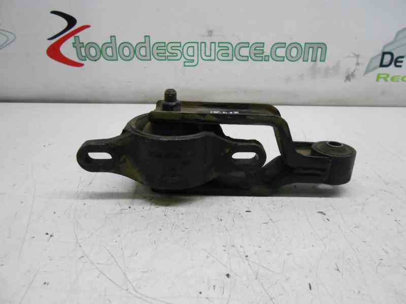 SOPORTE CAMBIO FORD ESCORT BERLINA/TURNIER Flair Berlina