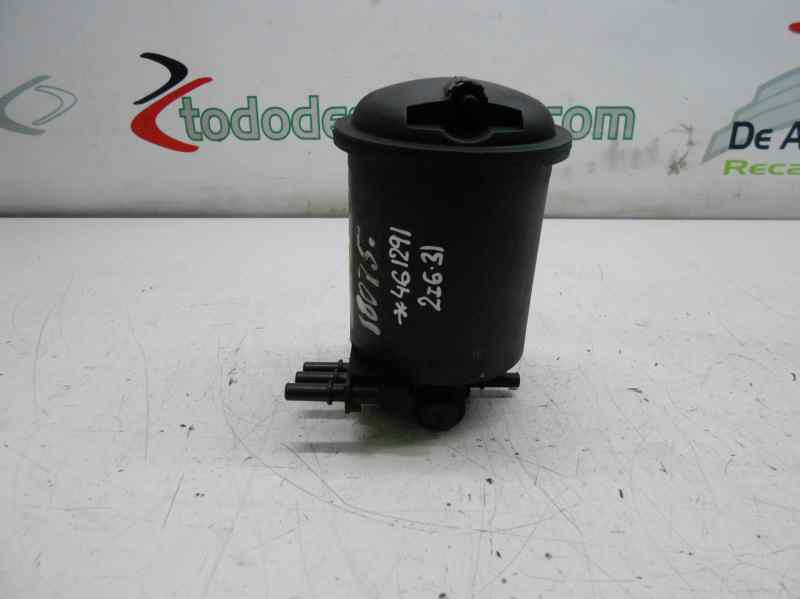 SOPORTE FILTRO GASOIL RENAULT SCENIC (JA..) 1.9 DCI Authentique
