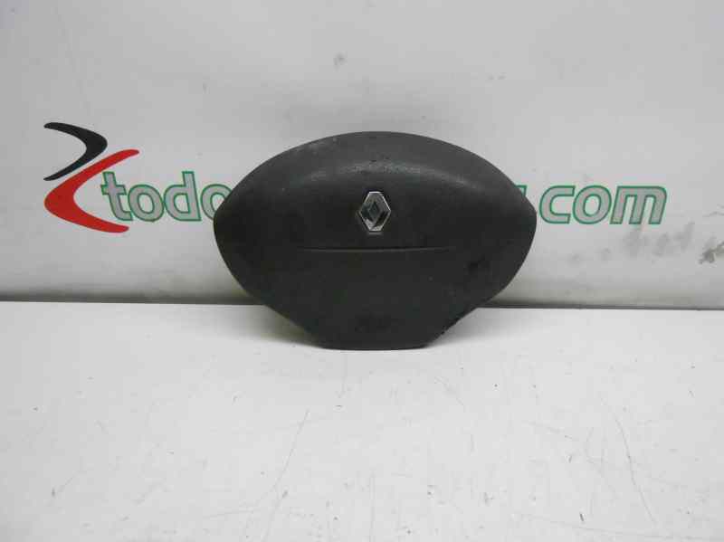 AIRBAG DELANTERO IZQUIERDO RENAULT SCENIC (JA..) 1.9 D RT