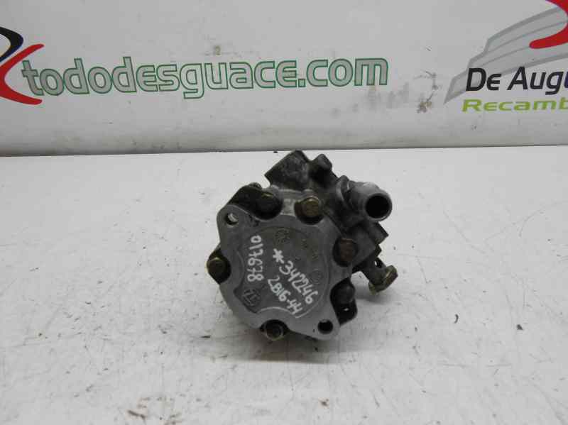 BOMBA DIRECCION AUDI A3 (8L) 1.9 TDI Ambiente