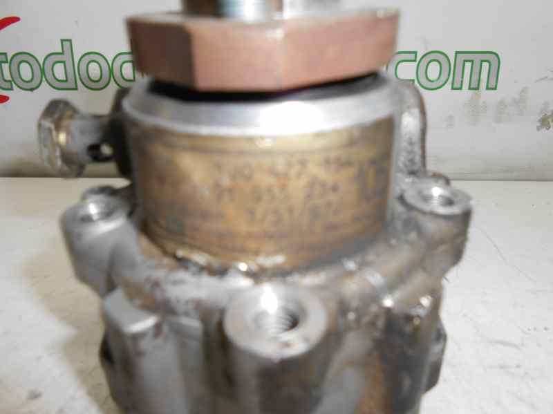 BOMBA DIRECCION AUDI A3 (8L) 1.9 TDI Ambiente