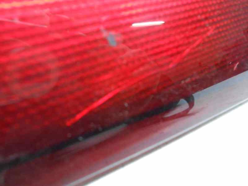 PILOTO TRASERO DERECHO OPEL CORSA C Comfort