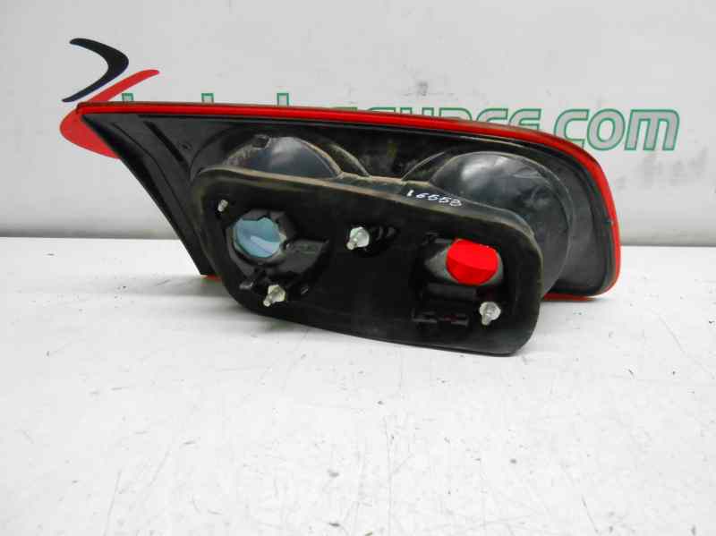 PILOTO TRASERO DERECHO INTERIOR FIAT CROMA (194) 1.9 16V Multijet Dynamic (12.2007->)