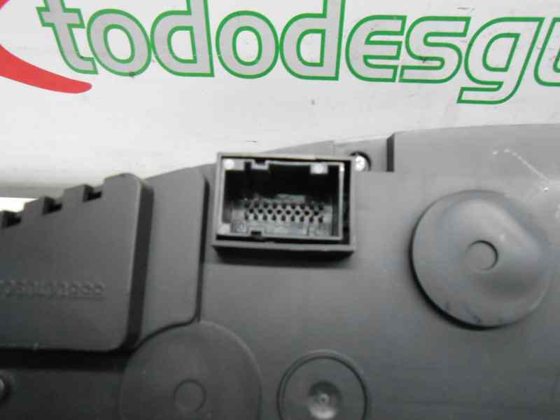 CUADRO INSTRUMENTOS FIAT CROMA (194) 1.9 16V Multijet Dynamic (12.2007->)