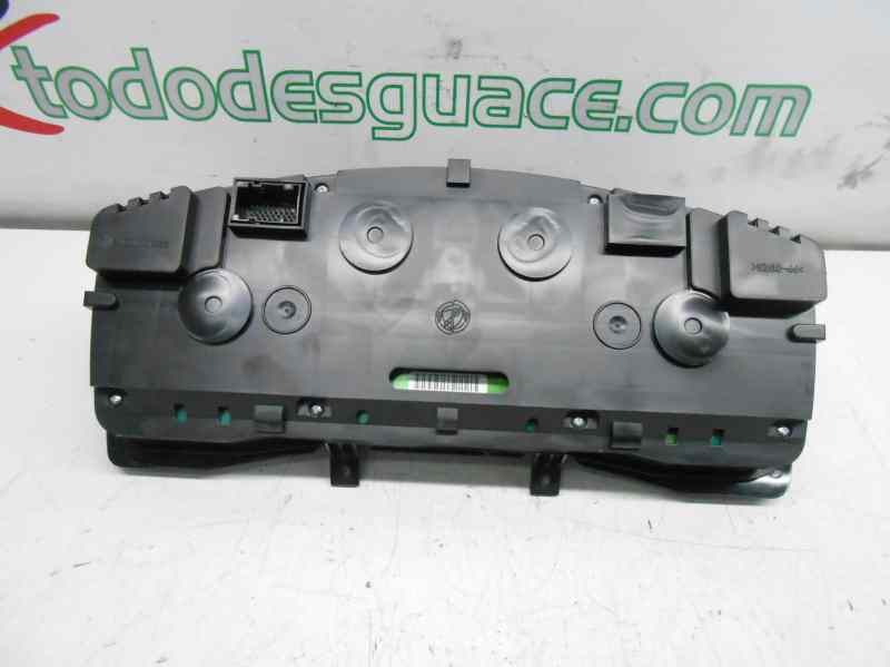 CUADRO INSTRUMENTOS FIAT CROMA (194) 1.9 16V Multijet Dynamic (12.2007->)