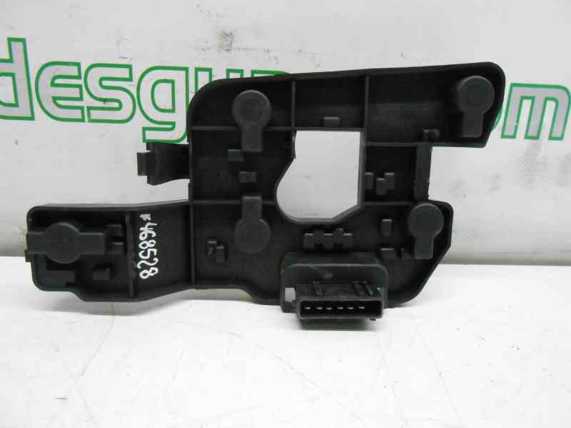 PORTALAMPARAS TRASERO IZQUIERDO CITROEN XSARA BERLINA 1.9 D SX